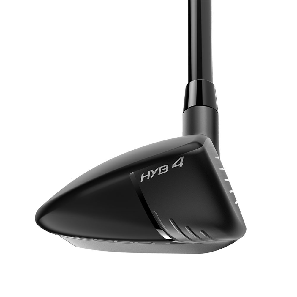 Cobra King Speedzone Combo Hybrid Irons - Maple Hill Golf